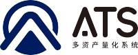 ATS